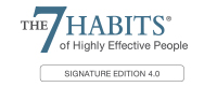 7 Thói quen Hiệu quả / The 7 Habits of Highly Effective People