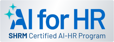 SHRM AI for HR
