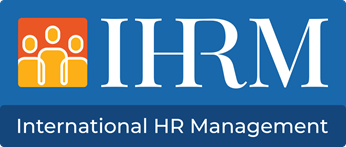 logo_IHRM-1.png