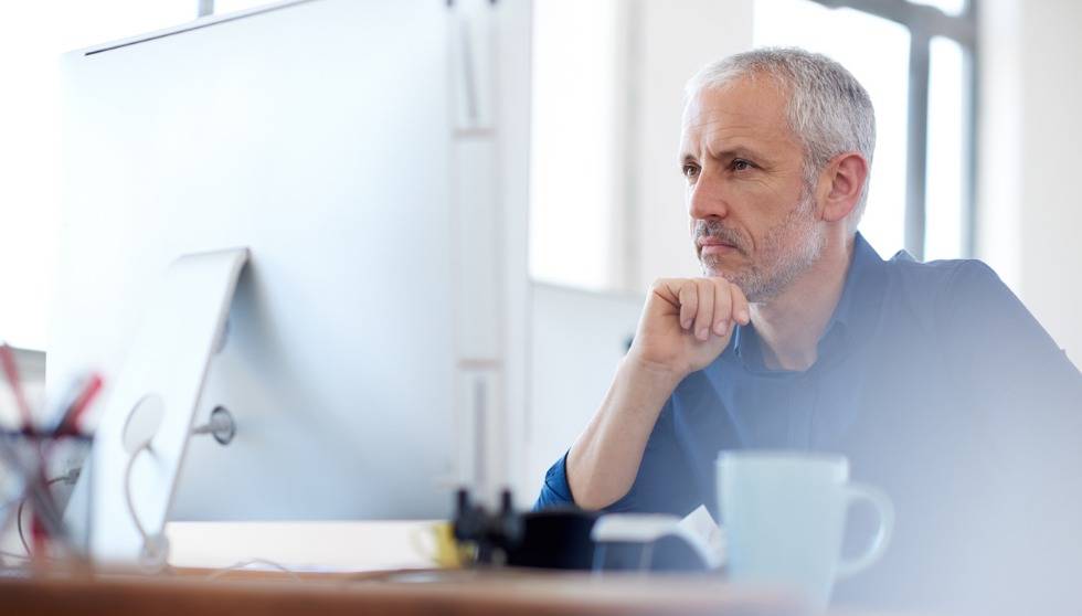 iStock-tech-HR-man-computer-think.jpg