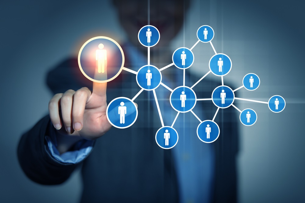 12 RECRUITING TIPS FROM TALENT ACQUISITION LEADERS (PART II)