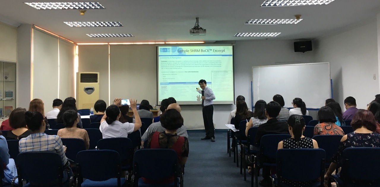 Info-session-SHRM-Vietnam.jpg