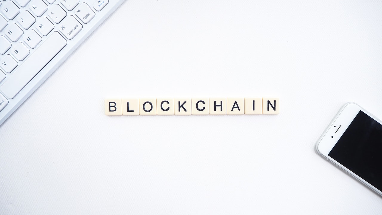 CÁCH MẠNG HÓA QUẢN TRỊ NHÂN SỰ TRÊN NỀN TẢNG BLOCKCHAIN