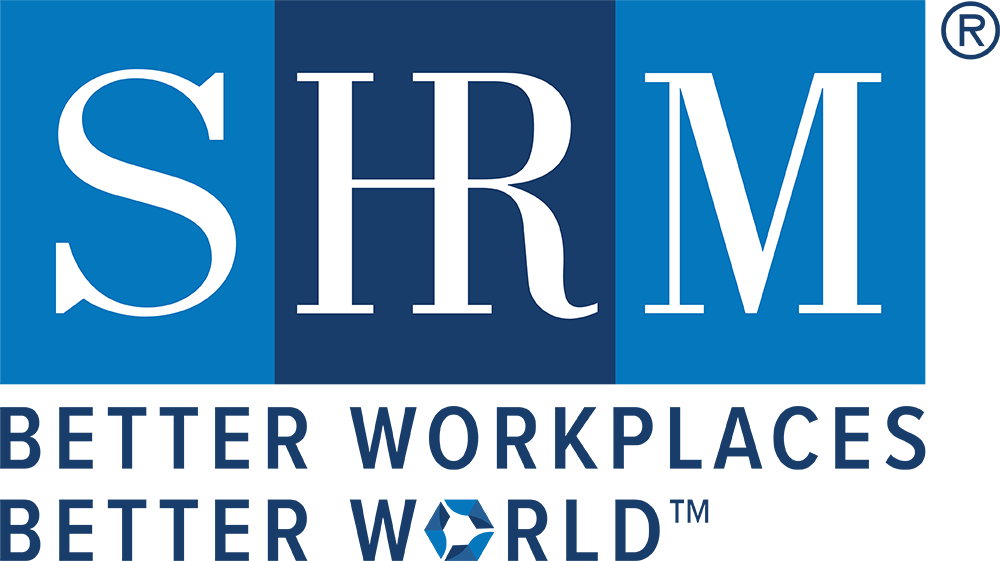 SHRM Viet Nam