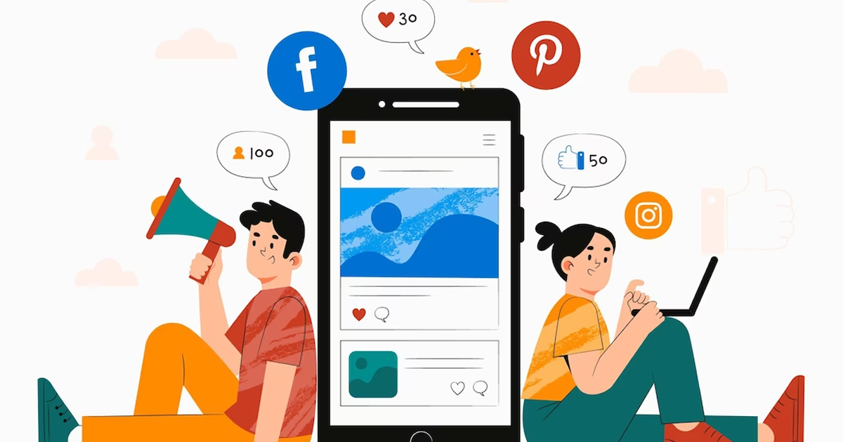 Ưu và nhược điểm của PR trong Marketing