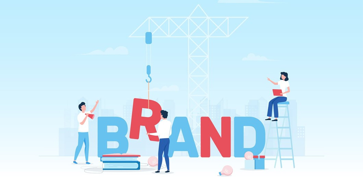 Brand Manager là người quản lý thương hiệu (brand) của một công ty hoặc sản phẩm cụ thể