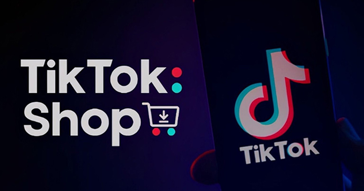 TikTok Shop là một thị trường trực tuyến và nền tảng thương mại điện tử hoạt động trong ứng dụng TikTok